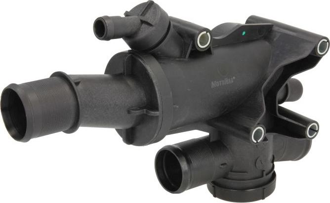 Motorad 584-83K - Termostat cieczy chłodzącej