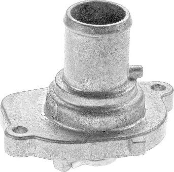 Motorad 585-87K — Termostat, środek chłodzący