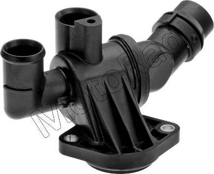 Motorad 580-87K — Termostat, środek chłodzący