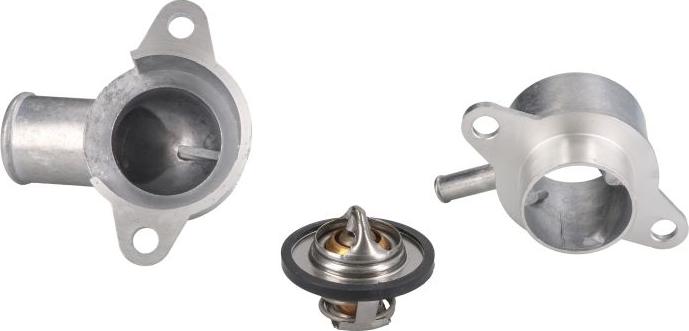 Motorad 582-88 — Termostat, środek chłodzący