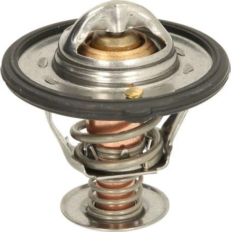 Motorad 532-82K — Termostat, środek chłodzący