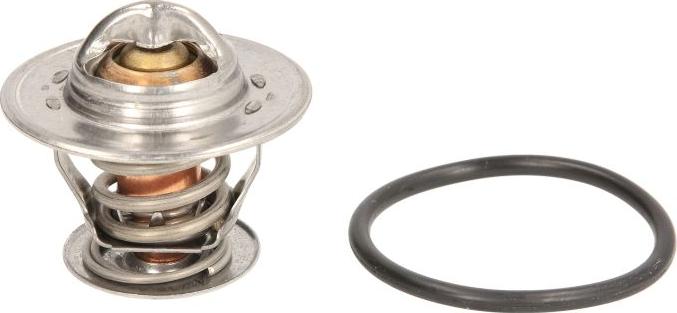 Motorad 527-87K — Termostat, środek chłodzący