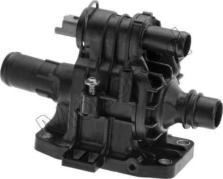 Motorad 574-83K — Termostat, środek chłodzący