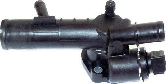Motorad 575-89K - Termostat cieczy chłodzącej