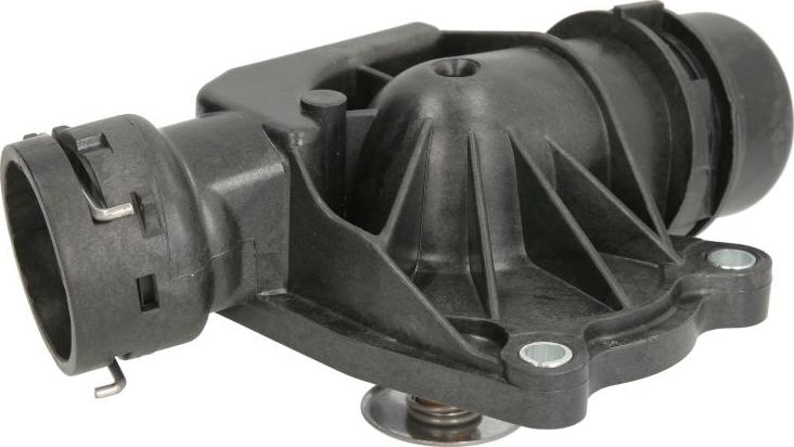 Motorad 571-88K — Termostat, środek chłodzący