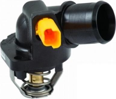 Motorad 573-103K — Termostat, środek chłodzący
