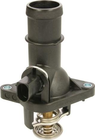Motorad 577-105K - Termostat cieczy chłodzącej