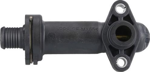 Motorad 696-70 — Termostat, środek chłodzący