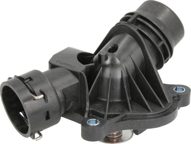 Motorad 691-88K - Termostat cieczy chłodzącej