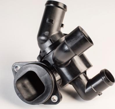 Motorad 698-92K — Termostat, środek chłodzący