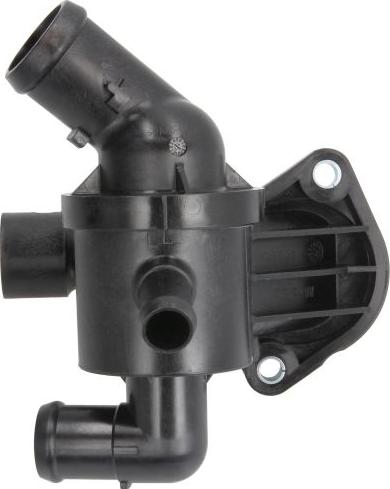 Motorad 698-87K — Termostat, środek chłodzący