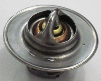 Motorad 642-91K — Termostat, środek chłodzący