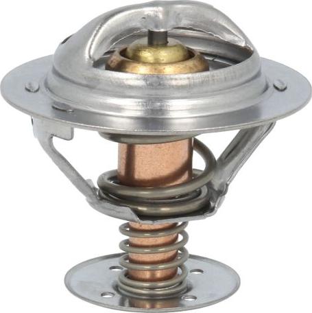 Motorad 655-88 - Termostat cieczy chłodzącej