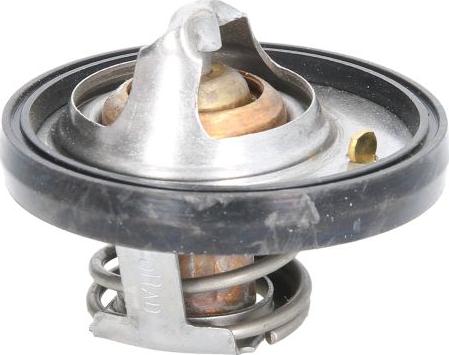 Motorad 656-91K — Termostat, środek chłodzący