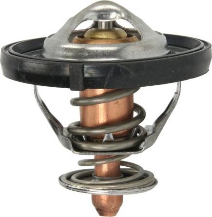 Motorad 658-77K — Termostat, środek chłodzący