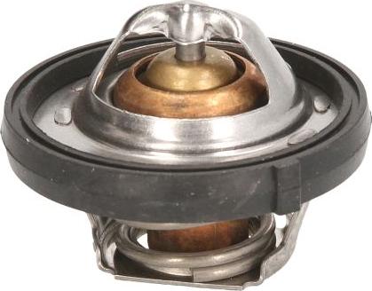 Motorad 657-95K - Termostat cieczy chłodzącej