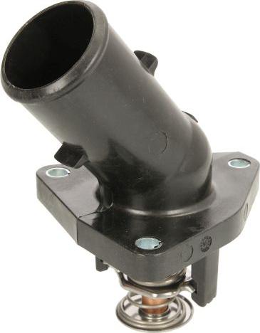Motorad 660-82K — Termostat, środek chłodzący
