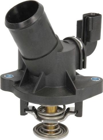 Motorad 604-98K — Termostat, środek chłodzący