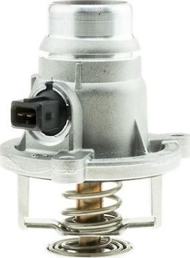 Motorad 606-101K — Termostat, środek chłodzący