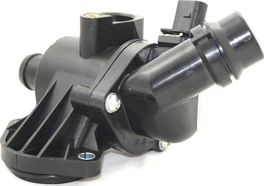 Motorad 601-100K — Termostat, środek chłodzący