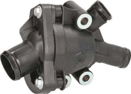 Motorad 608-90K — Termostat, środek chłodzący