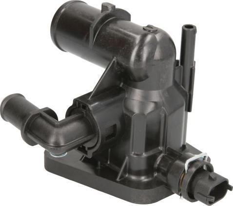 Motorad 684-88K — Termostat, środek chłodzący