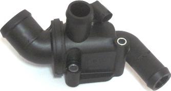 Motorad 680-87K — Termostat, środek chłodzący