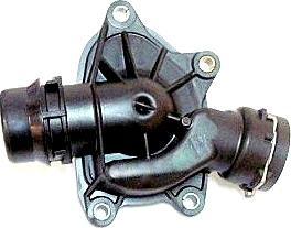 Motorad 681-88K — Termostat, środek chłodzący