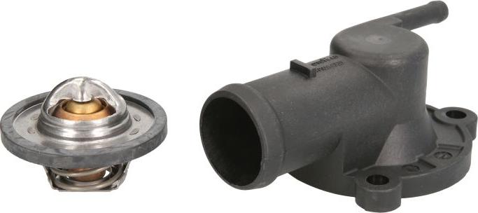 Motorad 687-88JK — Termostat, środek chłodzący