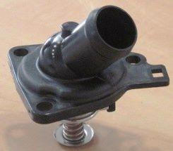 Motorad 636-77K — Termostat, środek chłodzący