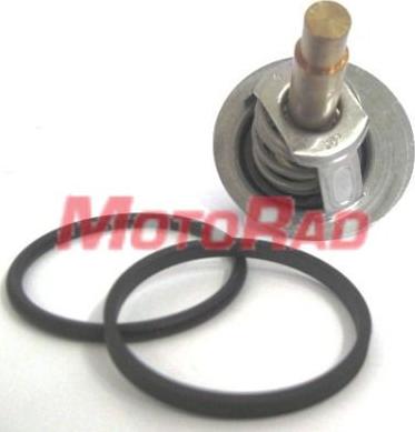 Motorad 630-90K — Termostat, środek chłodzący