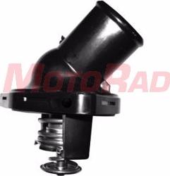 Motorad 637-82K — Termostat, środek chłodzący