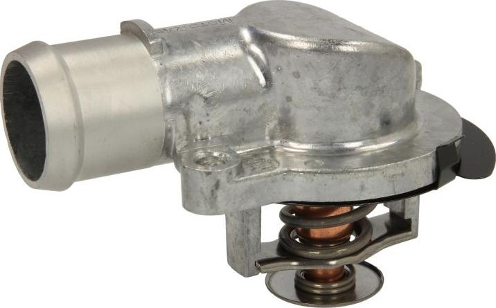 Motorad 629-87K — Termostat, środek chłodzący