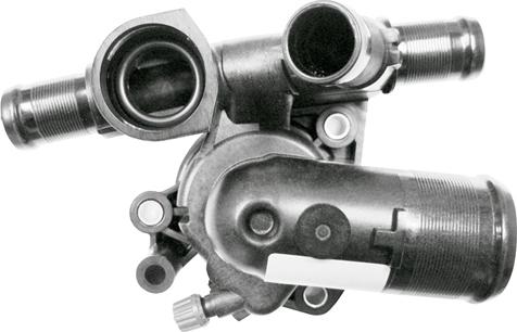 Motorad 624-89 - Termostat, środek chłodzący