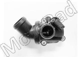 Motorad 626-87K - Termostat cieczy chłodzącej