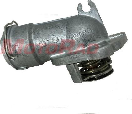 Motorad 623-87K — Termostat, środek chłodzący
