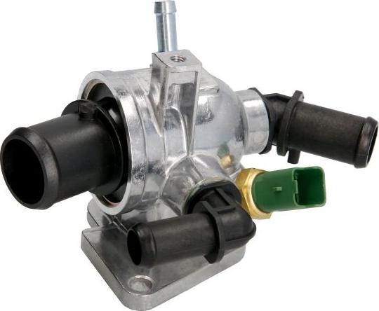 Motorad 627-88K — Termostat, środek chłodzący