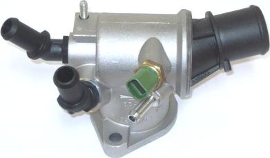 Motorad 674-88K — Termostat, środek chłodzący