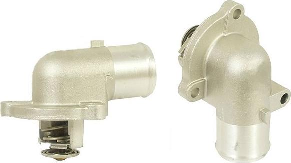 Motorad 675-87K - Termostat cieczy chłodzącej