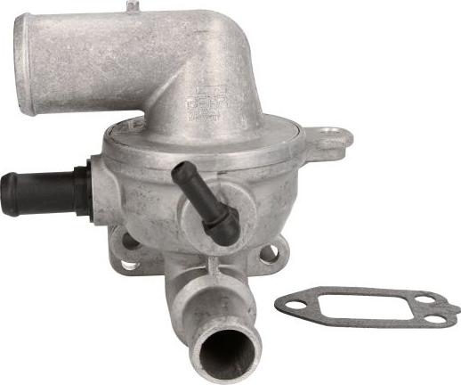 Motorad 676-88K — Termostat, środek chłodzący