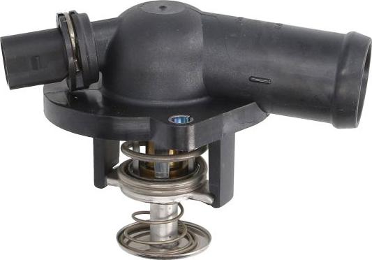Motorad 670-109K — Termostat, środek chłodzący