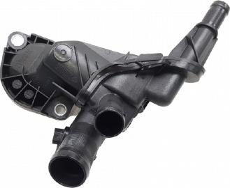 Motorad 1095-83K — Termostat, środek chłodzący