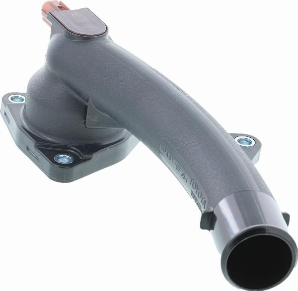 Motorad 1049-87K — Termostat, środek chłodzący