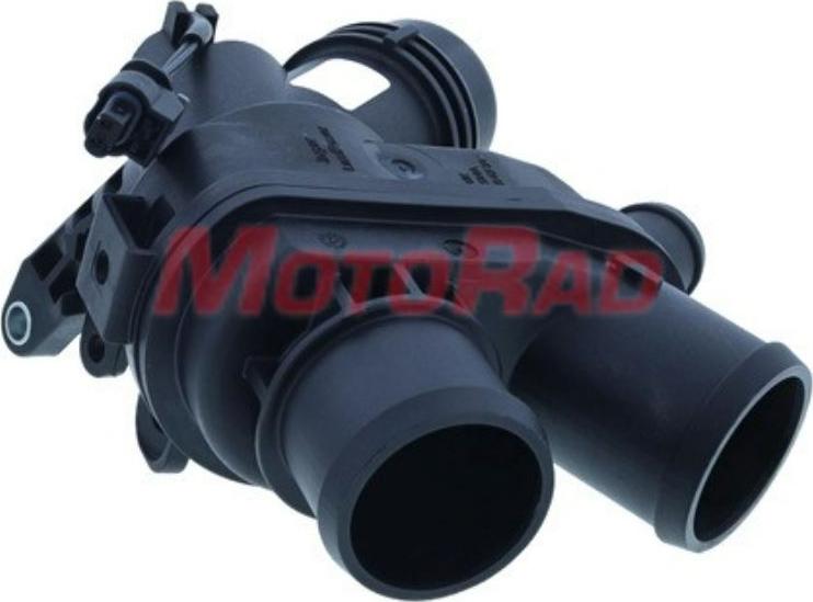 Motorad 1047-96 - Termostat cieczy chłodzącej