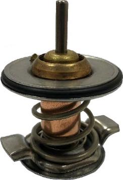 Motorad 1051-92INSK — Termostat, środek chłodzący