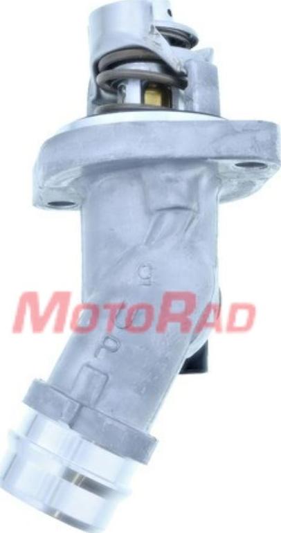 Motorad 1014-100K — Termostat, środek chłodzący