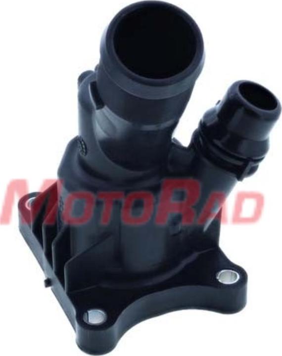 Motorad 1018-105 — Termostat, środek chłodzący
