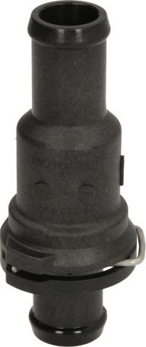 Motorad 1030-80 — Termostat, środek chłodzący