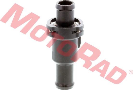 Motorad 1030-75 — Termostat, środek chłodzący