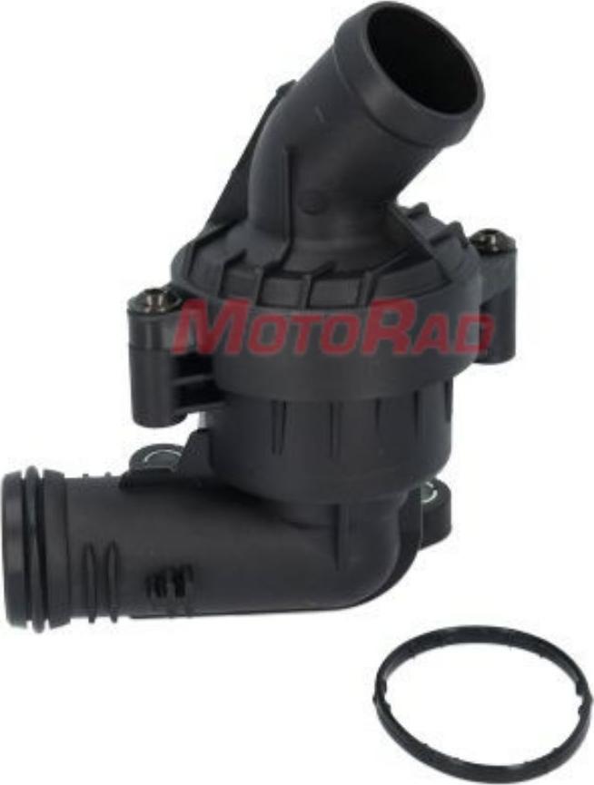Motorad 1021-89 — Termostat, środek chłodzący